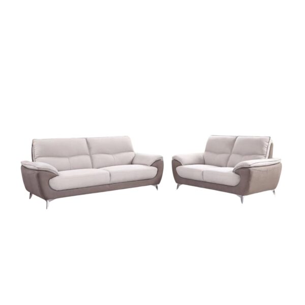 סלון קומפלט דגם 1150